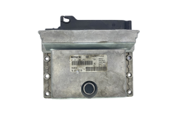 Control Unit 0281001262 9624519580 XUDBC02 PSA Bosch 63994