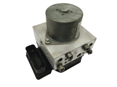 Abs Pump Fiat Croma 51800747 54084882C TRW 63076