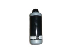 Liquid New Original 7711575552 Renault Dacia
