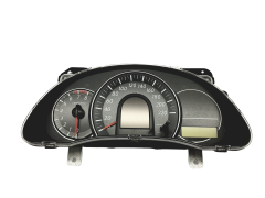 Speedometer/Instrument Cluster Nissan Micra K13 248103HN7A NM-0009-006 JNS