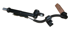 Oil Separator Original Citroen Peugeot C3 C4 301 308 1,0-1,2 VTi 9676197780 Oil Separator Original Citroen Peugeot C3 C4 301 308 1,0-1,2 VTi 9676197780