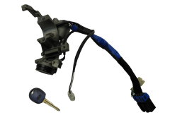 Ignition Switch KIA Carnival 47361B 1209