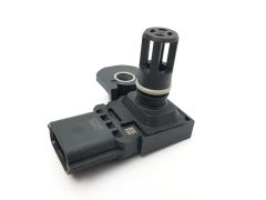 Air Pressure Sensor Renault Scenic Megane III 1.5-1.6 dCi 223653584R