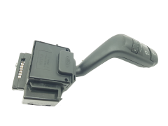 Windscreen Wash Wiper Switch Ford Transit 6C1T-17A553-AA 17D940 25197