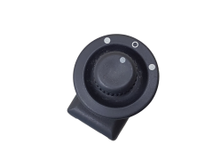 Mirror Adjustment Switch Renault Clio 2 7700429992 DAV