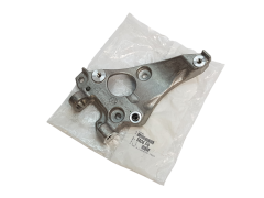 Mount, Bracket Citroen Peugeot 1.4 HDI 5606P9 New Original