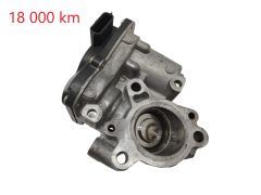 Egr Valve 147100361R 147106889R Dacia Renault Mercedes
