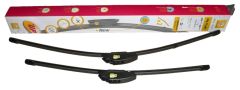 Wiper Blades New Original 288900546R Renault Megane 2
