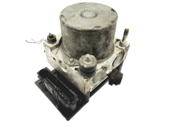Abs Pump 8200229137 0265800335 Clio Kangoo Kubistar 32678