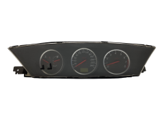 Speedometer/Instrument Cluster Nissan Primera AV620 2797