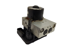Abs Pump Audi A3 VW Golf MK4 1J0907379H ATE 4665
