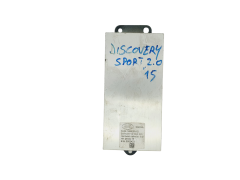 Control unit Module BJ32-14B526-AG GGHJA Land Rover