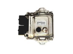 Control Unit 33920-68K00 0261S04260 Suzuki Nissan Bosch 29206