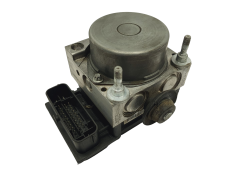 Abs Pump Fiat Panda 51799595 0265800673 0265232021 Bosch 66077