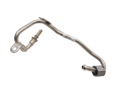 Fuel Pipe 164454443R A2820700100 1.3 TCe Renault Scenic 4 4000km