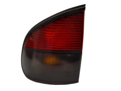 Lamp Left Rear Safrane 7700808305 Renault Valeo