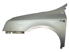 Wing Left Front Renault Vel Satis 8200778969 8200018521 6658