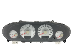 Speedometer/Instrument Cluster Chrysler Sebring P04602480AB