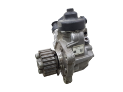 Injection Pump VWAG 0986437434 0928400768 03L130111E 2.0 TDI