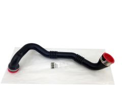 Air Hose Master 3 Movano NV400 2.3 1446300Q1M New Original