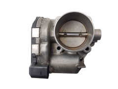 Throttle Body Valve Ford Volvo 7S7G-9F991-BA 0280750534 3375