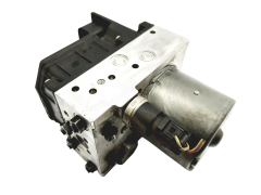 Abs Pump Smart Fortwo 0012793V002 0265950077 Bosch 38477
