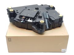 Tank Płynu AdBlue New Original Jumpy Expert Scudo III 9822257280 Tank Płynu AdBlue New Original Jumpy Expert Scudo III 9822257280