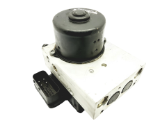 Abs Pump BMW 3 E46 3451 6751767 3451 6751768 Ate 38910