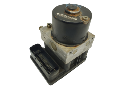 Abs Pump Mazda Ford 2S61-2M110-CE 10.0960-0106.3 ATE 61703