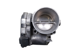 Throttle Body Valve Alfa Romeo Iveco Opel 0280750073 Bosch 2487