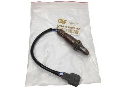 Lambda Probe Master III Movano B NV400 2.3 dCi 14- 1200000Q3G