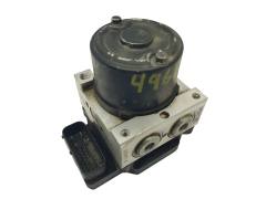 Abs Pump Hyundai Accent 58910-25402 02956-25000 HMC 64419