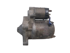 Engine Starter Valeo 534054 5802C9 Citroen Peugeot
