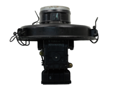Air Flow Meter Hyundai Pony 9200930003 28110-24555 1.5