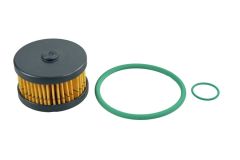 Fuel Filter New LPG Renault Clio II Megane III 169198413R Fuel Filter New LPG Renault Clio II Megane III 169198413R