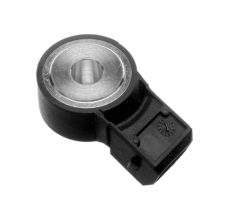 Knock Sensor Original Citroen Peugeot Renault 2346015900 Knock Sensor Original Citroen Peugeot Renault 2346015900