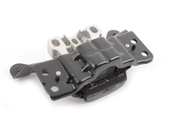 Engine Mount 5Q0199555R 11991610501 VW Audi Seat Skoda Vika