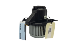 Heater Blower Fan Motor Citroen Peugeot Opel EJV00003 5P1330100