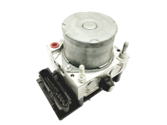 Abs Pump 8200229137 0265800335 Clio Kangoo Kubistar 35299