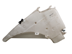 Windscreen Washer Reservoir 7068998 BMW X1 1 3