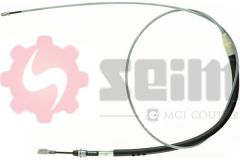 Brake Links Rear Citroen C5 II OE 4745R5 Brake Links Rear Citroen C5 II OE 4745R5
