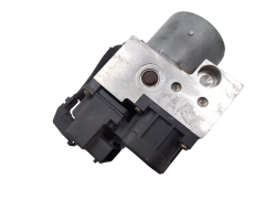 Abs Pump Citroen Xsara 2 0273004440 9636084480 0265216722 2542