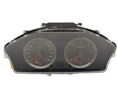 Speedometer/Instrument Cluster Volvo V50 30786344 69594-880T 30710071