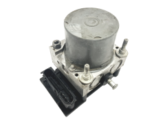 Abs Pump Fiat Stilo 51718108 0265800369 Bosch 42461