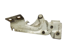Bonnet Hinge Left 7700302753 Renault Kangoo I 11578