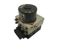 Abs Pump Peugeot 206 9632539480 10.0948-1108.3 Ate 65719