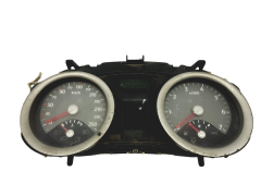 Speedometer/Instrument Cluster Renault Megane 8200292072 40807