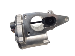 Egr Valve Renault 8200796571 A2C53182341 1.9 DCI