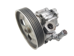 Power Steering Pump 4007EP 9647983580 2.2 Citroen Peugeot C8 807