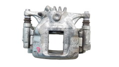 Brake Caliper Front Right 410013477R Renault Trafic 3 Vivaro Talento